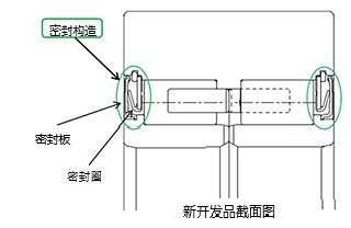 日韩精品无码一区二区