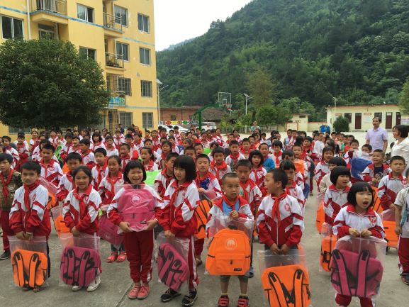 日韩精品无码一区二区