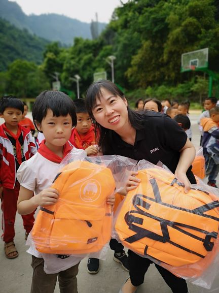 日韩精品无码一区二区