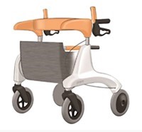 日韩精品无码一区二区