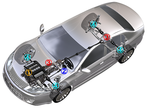 日韩精品无码一区二区