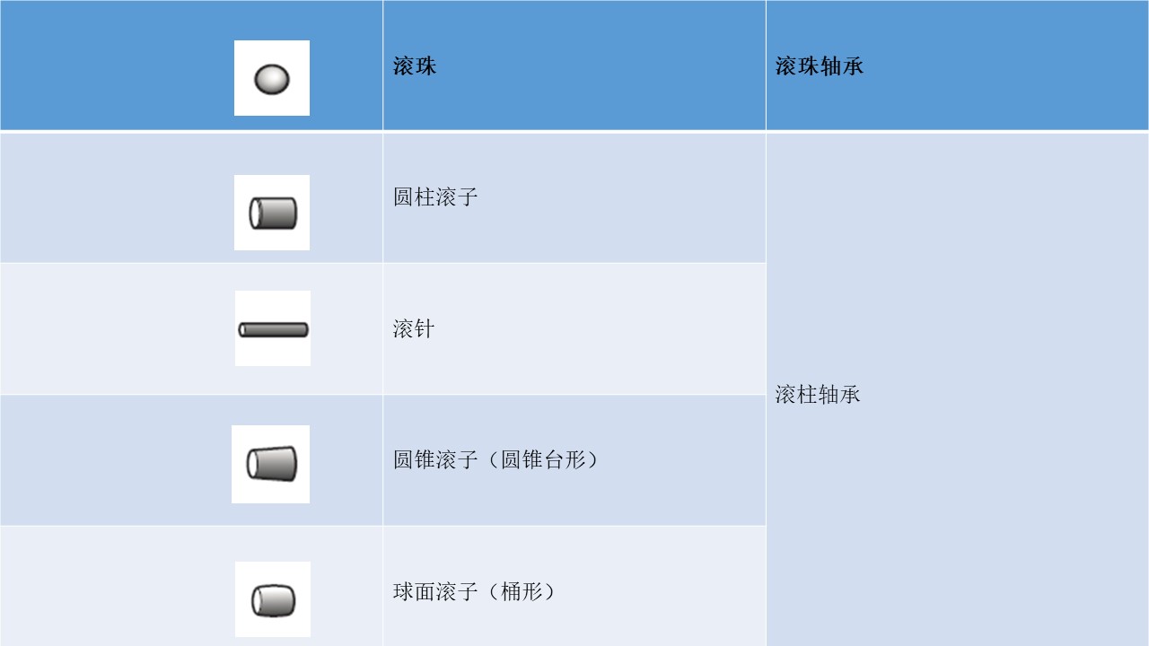 日韩精品无码一区二区