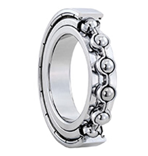 日韩精品无码一区二区