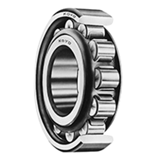 日韩精品无码一区二区