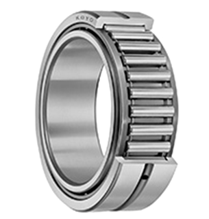 日韩精品无码一区二区