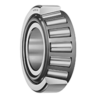 日韩精品无码一区二区