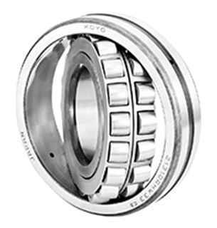 日韩精品无码一区二区