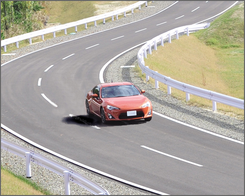 日韩精品无码一区二区