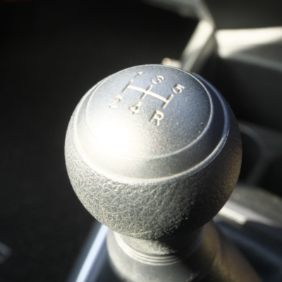 日韩精品无码一区二区