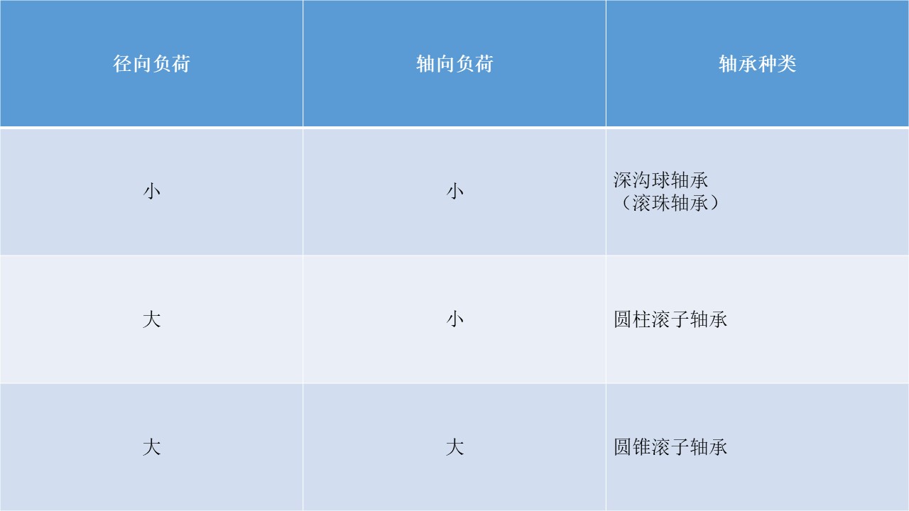 日韩精品无码一区二区