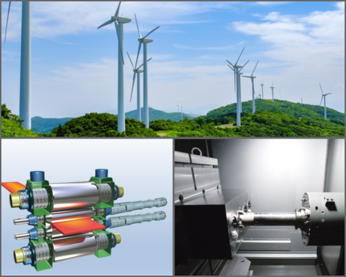 日韩精品无码一区二区