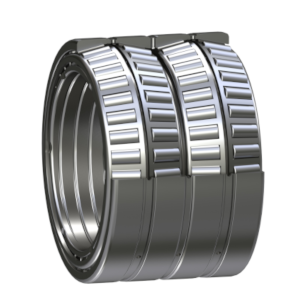 日韩精品无码一区二区