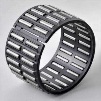 日韩精品无码一区二区