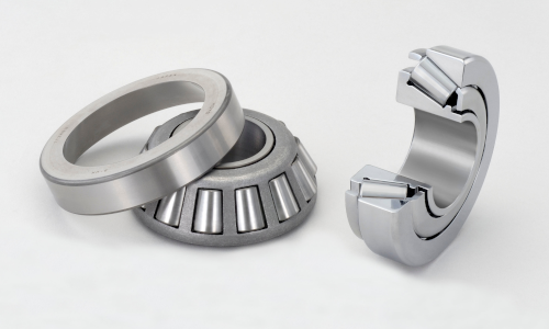 日韩精品无码一区二区