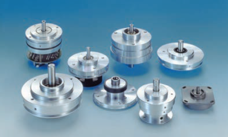 日韩精品无码一区二区