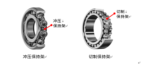 日韩精品无码一区二区