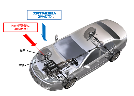 日韩精品无码一区二区