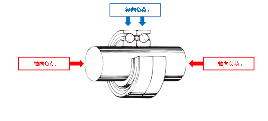 日韩精品无码一区二区
