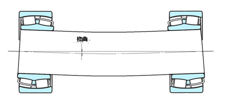 日韩精品无码一区二区