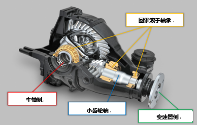日韩精品无码一区二区