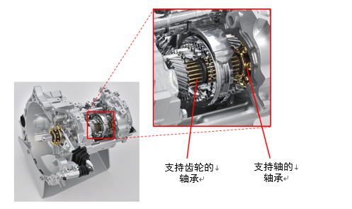 日韩精品无码一区二区