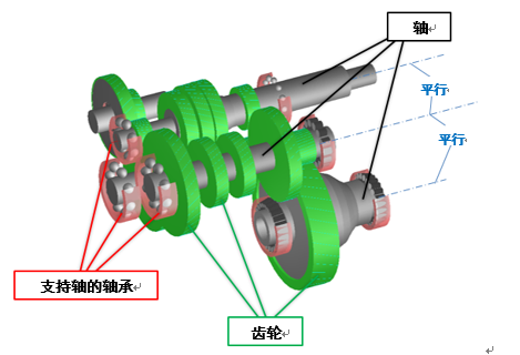 日韩精品无码一区二区