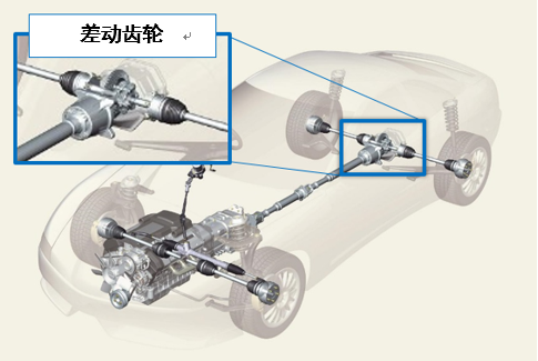 日韩精品无码一区二区
