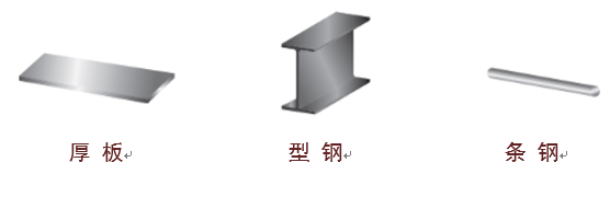 日韩精品无码一区二区