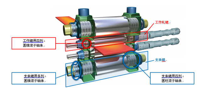 日韩精品无码一区二区