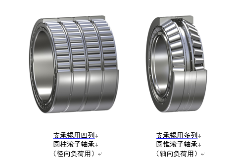 日韩精品无码一区二区