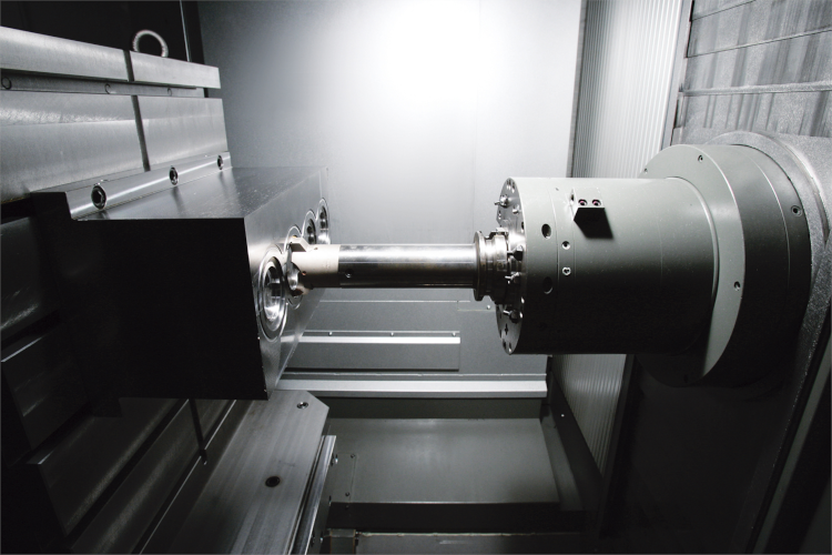 日韩精品无码一区二区