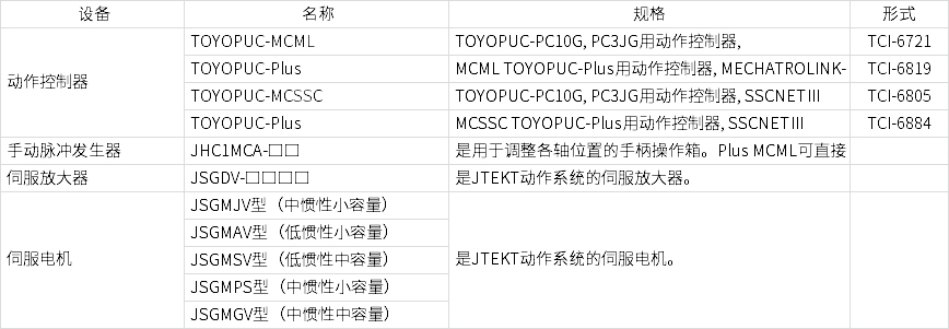 日韩精品无码一区二区
