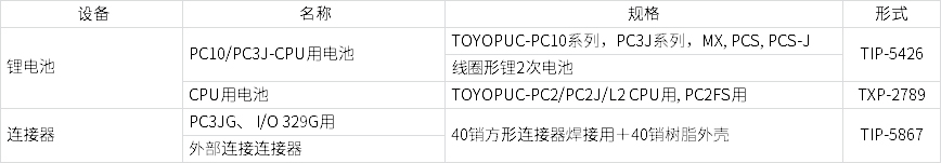 日韩精品无码一区二区