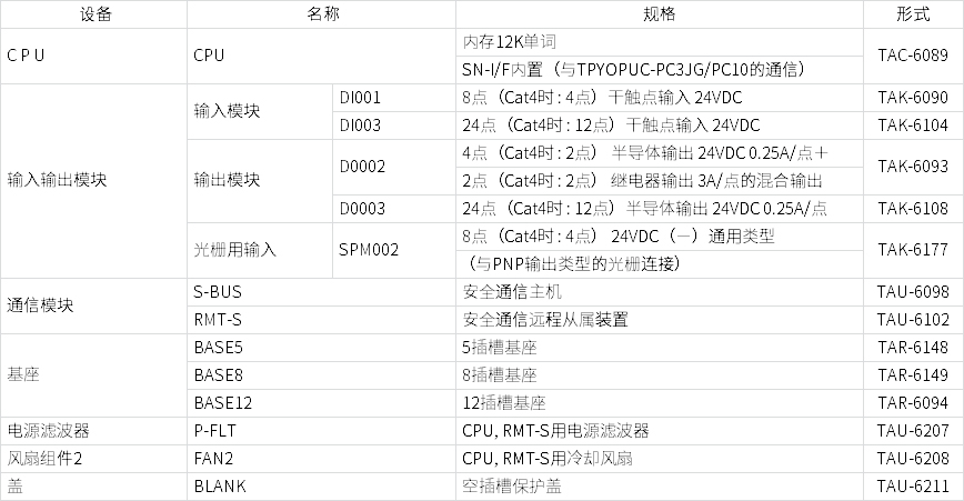 日韩精品无码一区二区