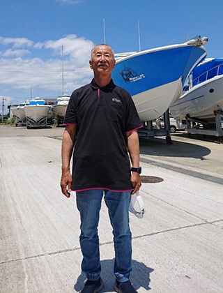 日韩精品无码一区二区