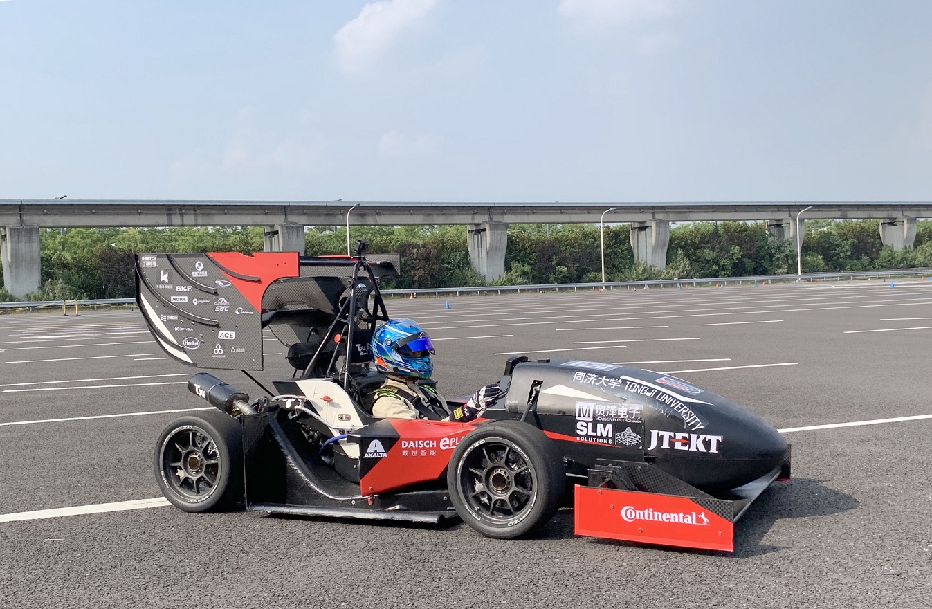 日韩精品无码一区二区