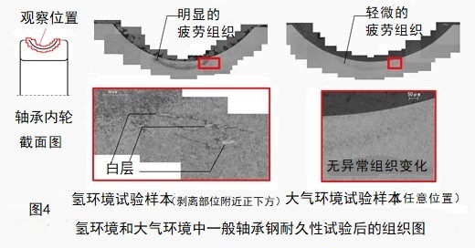 日韩精品无码一区二区