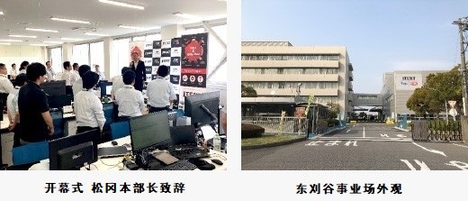 日韩精品无码一区二区