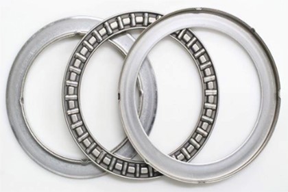 日韩精品无码一区二区