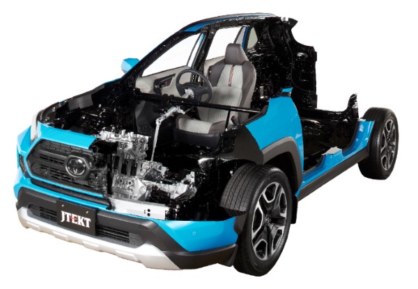 日韩精品无码一区二区