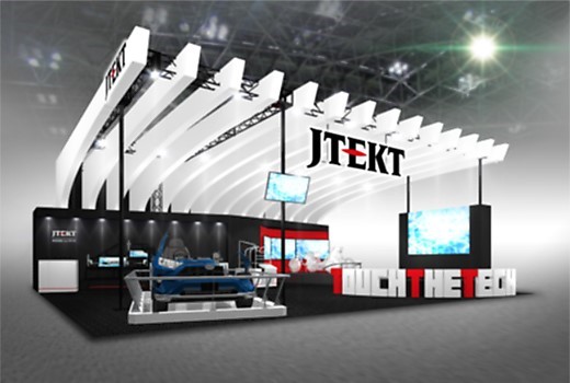 日韩精品无码一区二区