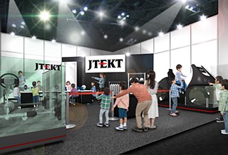 日韩精品无码一区二区