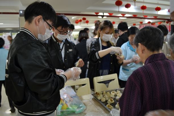日韩精品无码一区二区