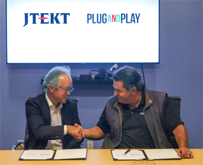 日韩精品无码一区二区