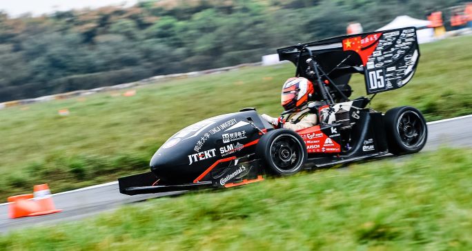 日韩精品无码一区二区