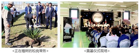 日韩精品无码一区二区