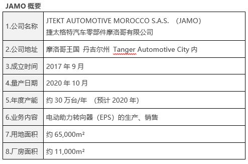 日韩精品无码一区二区