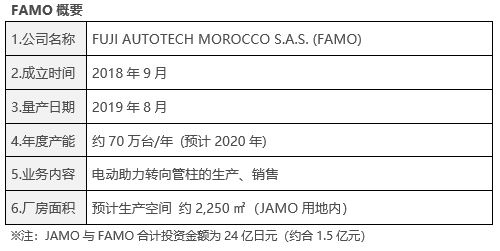 日韩精品无码一区二区