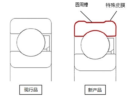 日韩精品无码一区二区