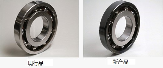 日韩精品无码一区二区